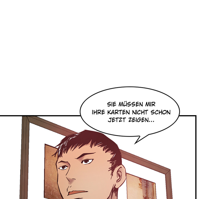 Der Manager - episode 8 - 8