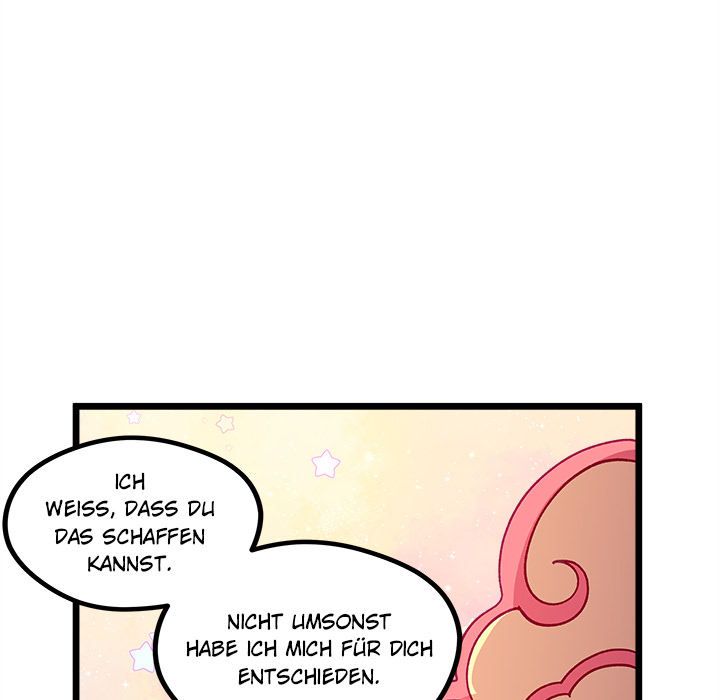 Ich wähle dich! - episode 108 - 26