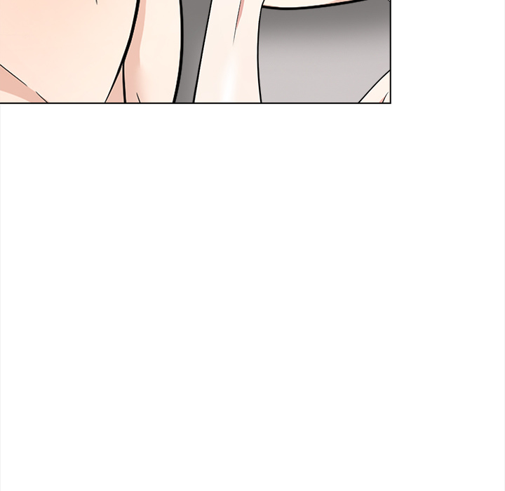 Locked With Her - episode 13 - 9