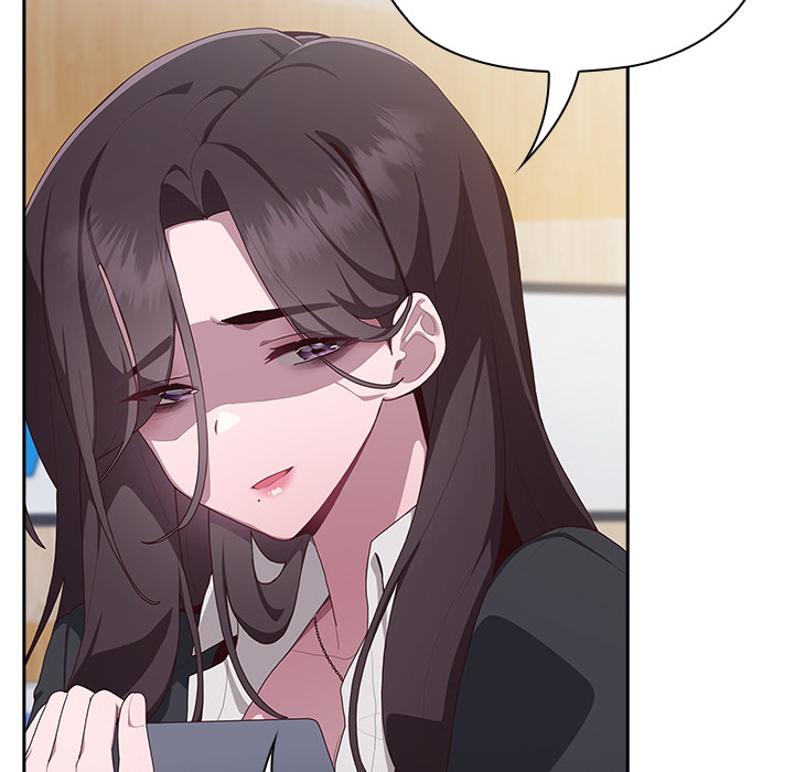 Troublesome Employee Warning - UNCENSORED - episode 3 - 16