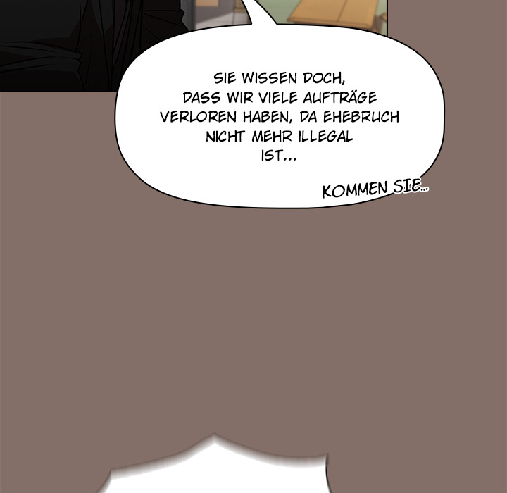 Malcolm, der Stardetektiv - episode 33 - 55