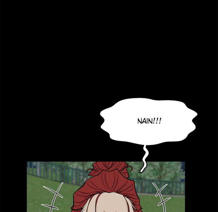 Los geht´s Mr. Kang! - episode 51 - 67