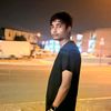 aniket.kumar.das