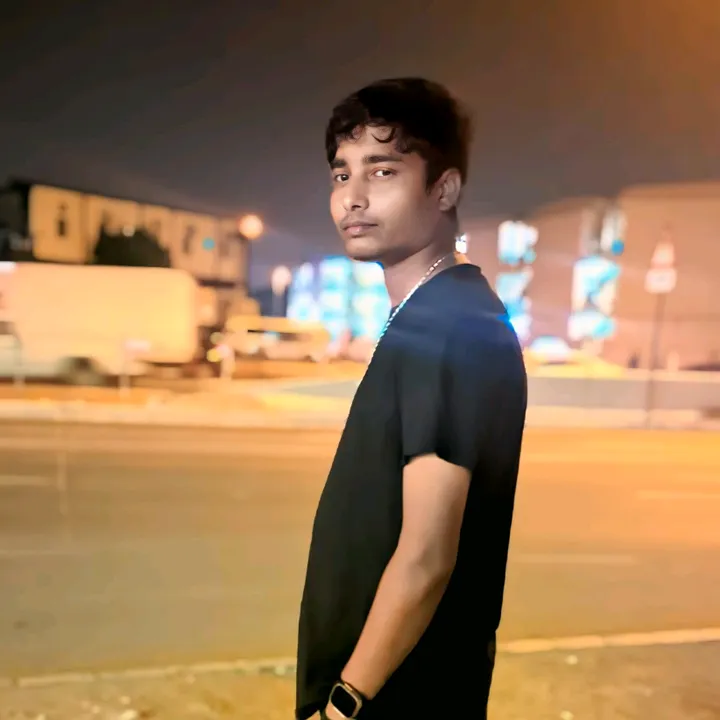 @aniket.kumar.das