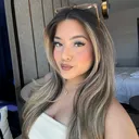 @krupamiistry