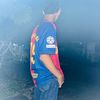 steven_oficial491