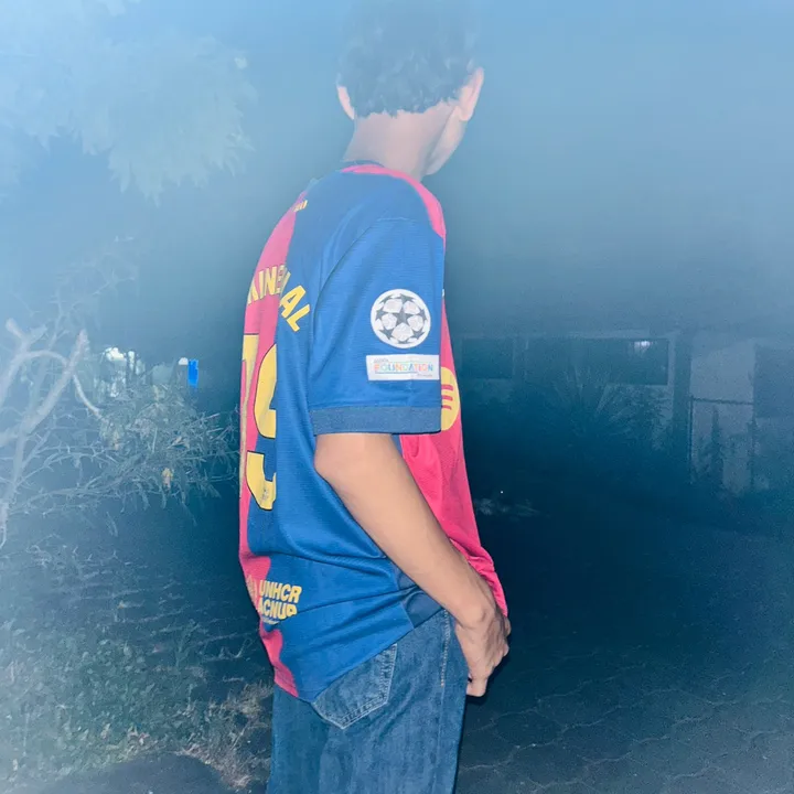 @steven_oficial491