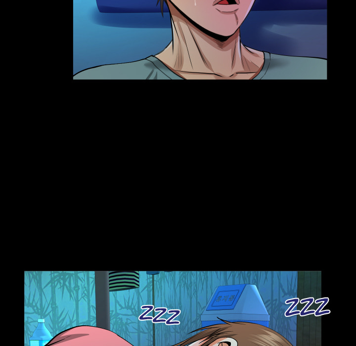 Knock Knock - UNCENSORED - episode 2 - 66