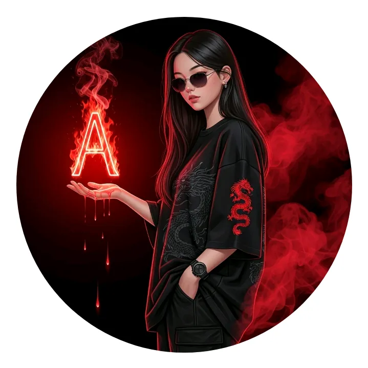 @apsara.bishwakarm47