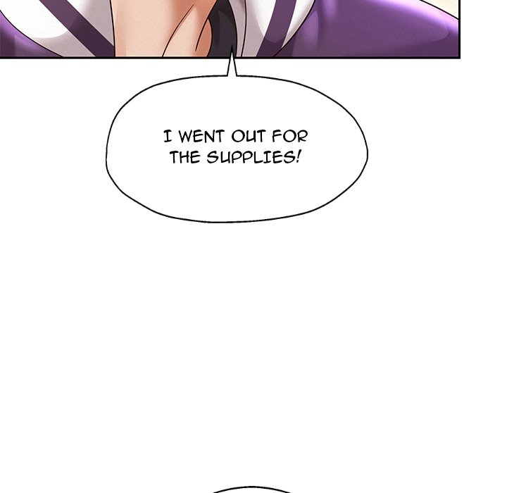 Born with a Surprise - episode 11 - 59