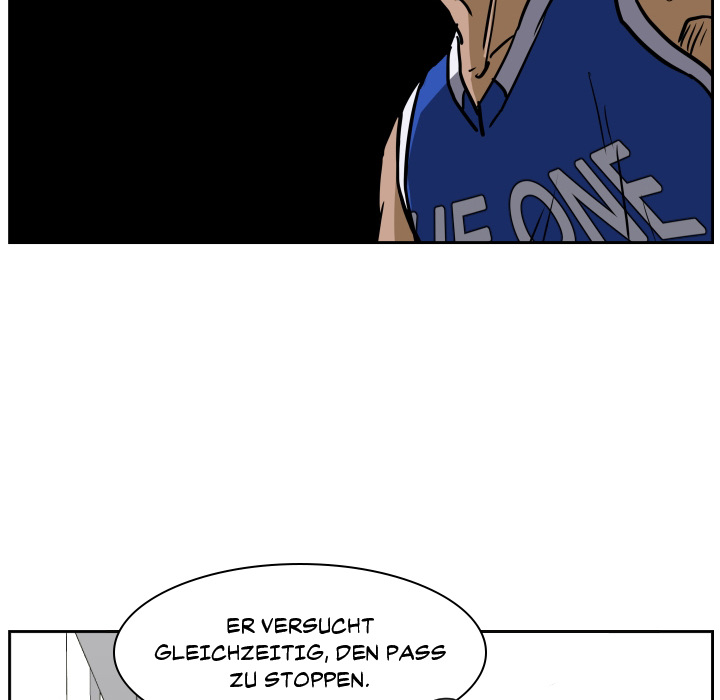 Tweener - episode 76 - 72