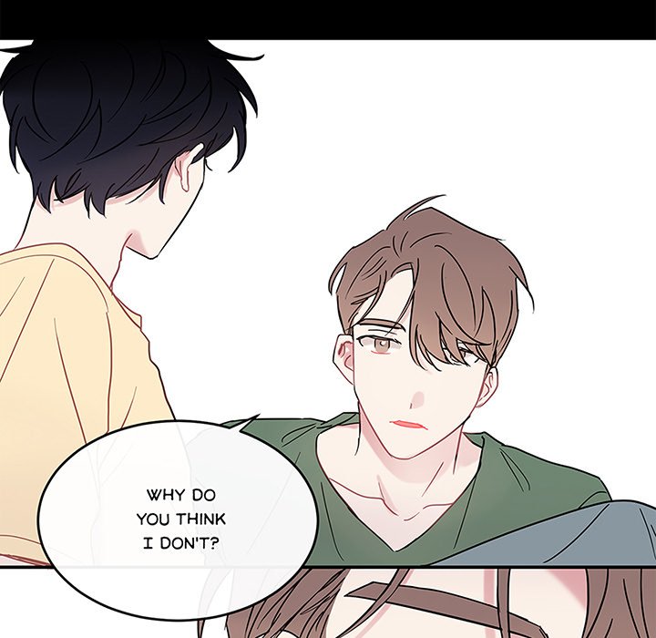 Wistful Summer - episode 37 - 19