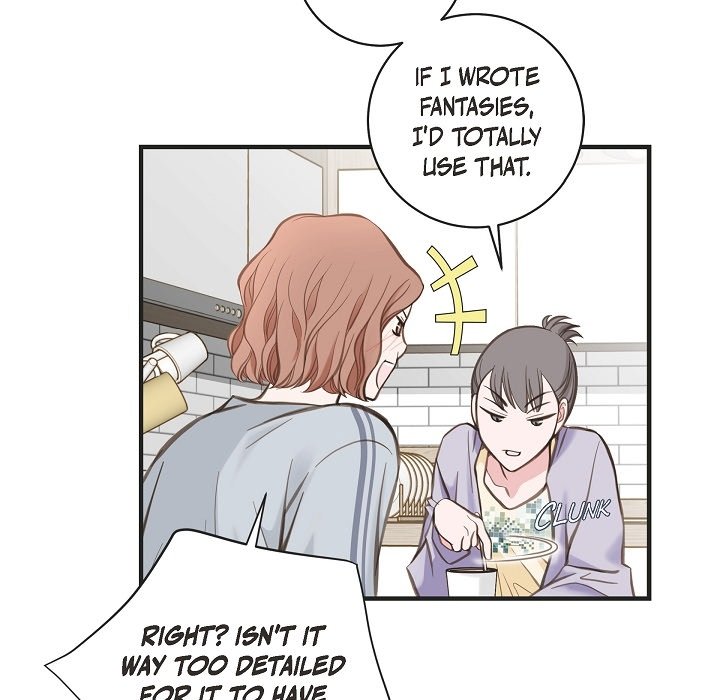 Survival Marriage - episode 2 - 7