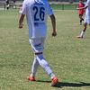 cristian.morell1