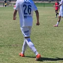 @cristian.morell1