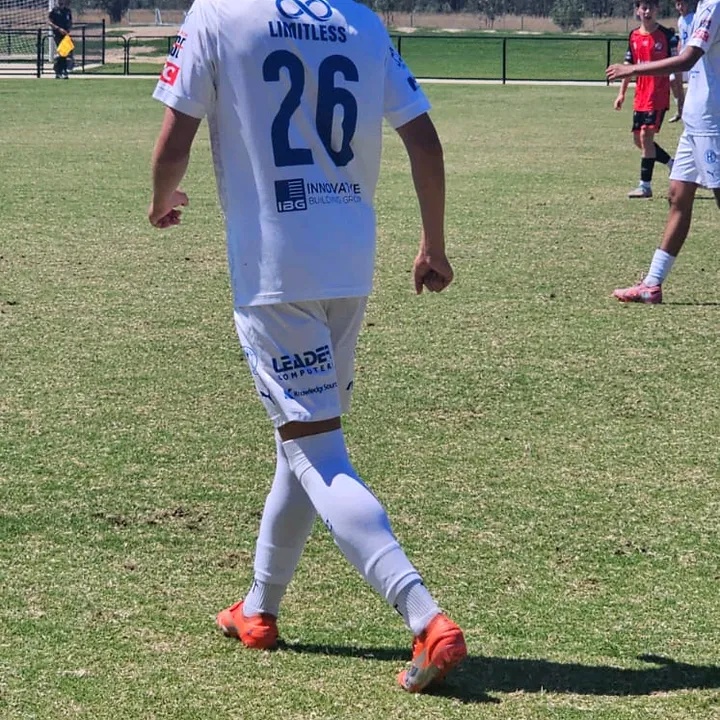 @cristian.morell1