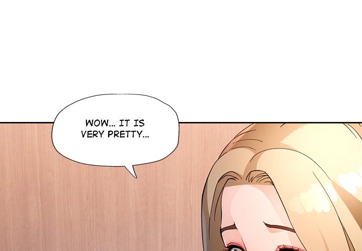 Wait, I'm a Married Woman! - episode 34 - 0