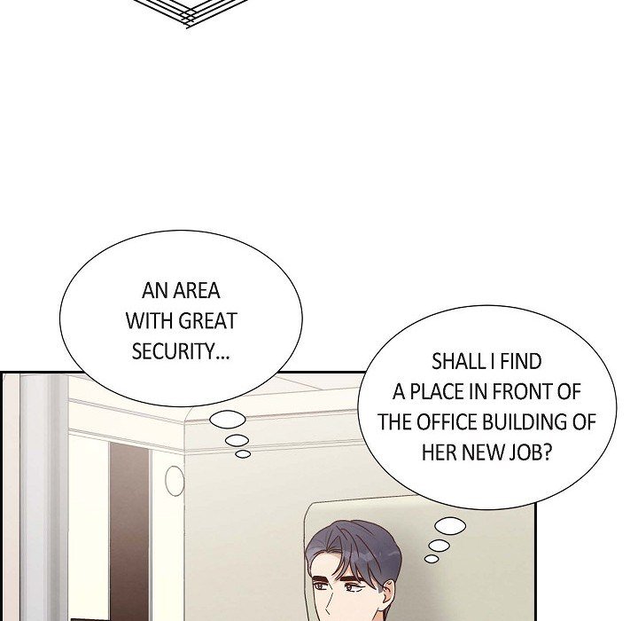 A Spoonful of Your Love - episode 47 - 37