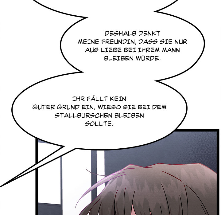 Geheimnisse unter Paaren - episode 28 - 29