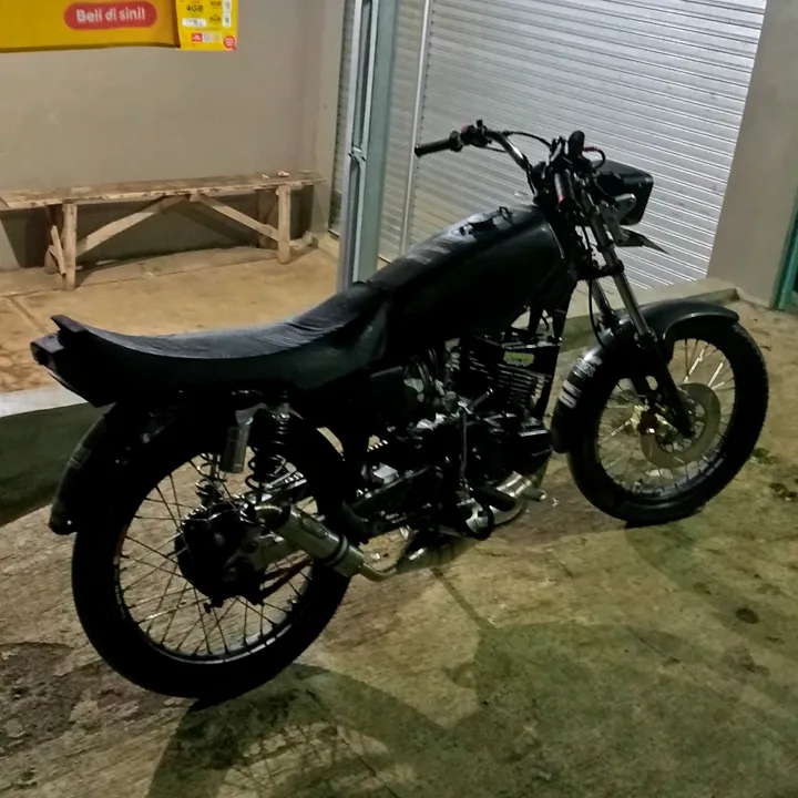 ridwanbiyangkerok135