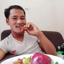 @sanjaychy555