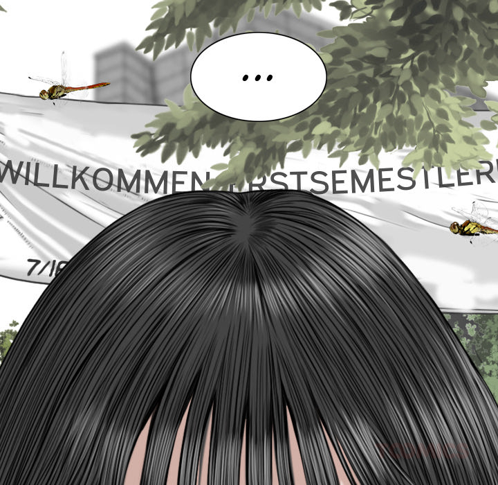 Sahnetörtchen - episode 35 - 20