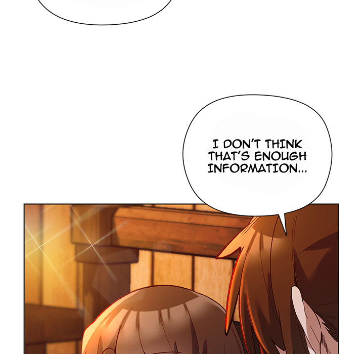 Young Lady's Knight - episode 22 - 59