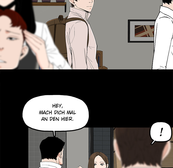 Happy - episode 8 - 71