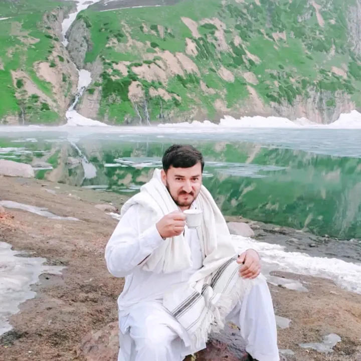 @mahtab88935