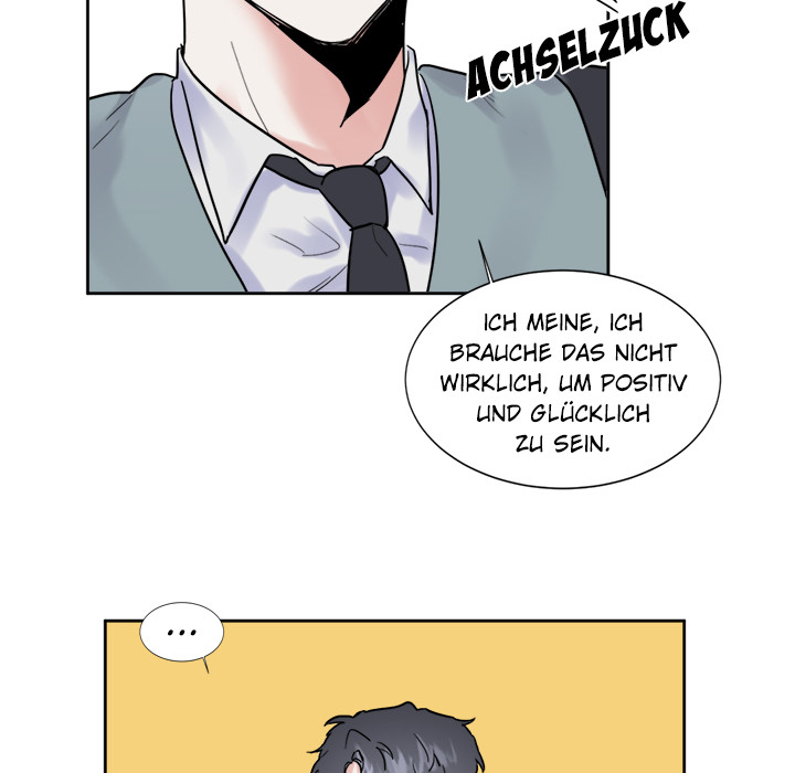 Glück im Unglück - episode 10 - 33