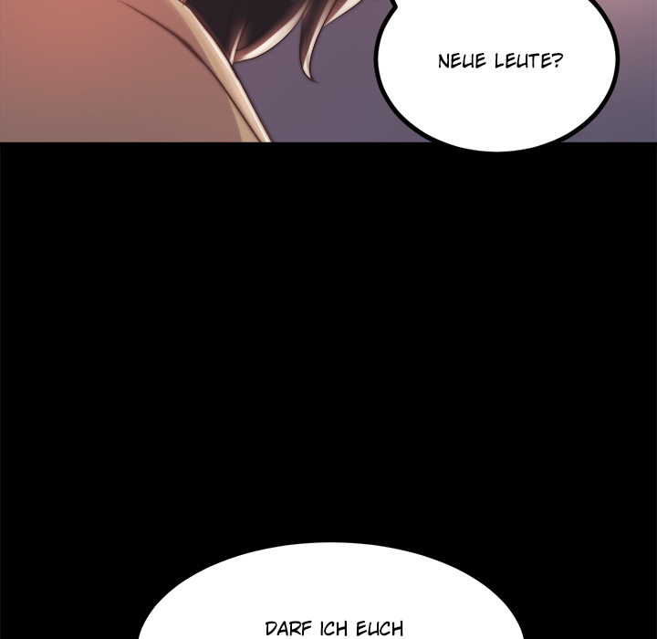Rache um jeden Preis - episode 30 - 105