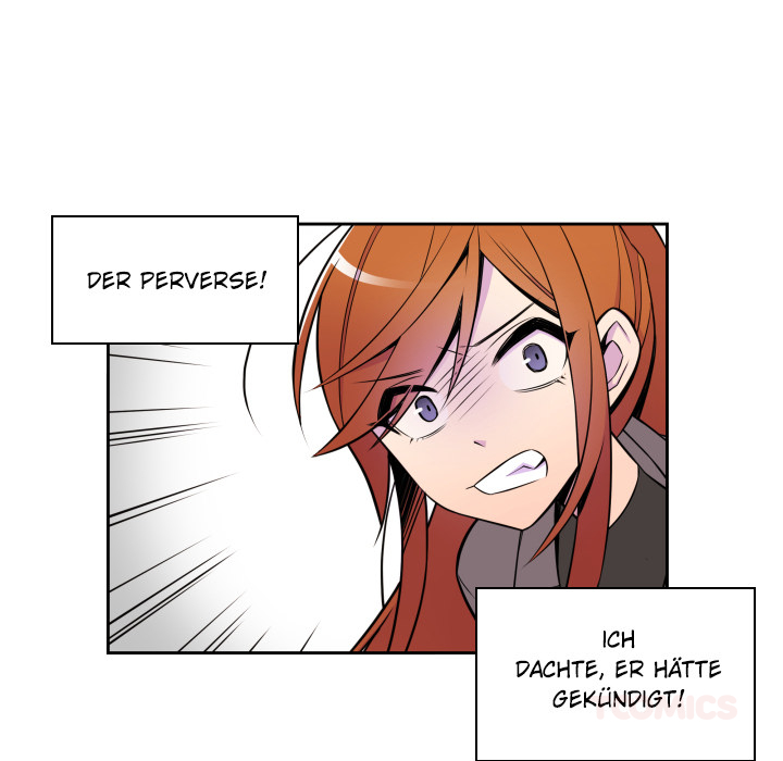 Zum Fressen gern! - episode 9 - 61