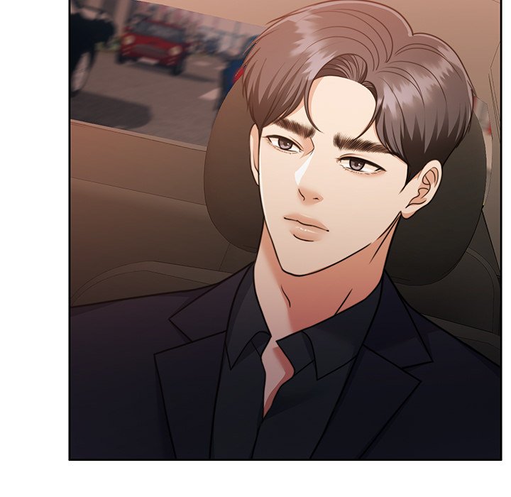 Pregnancy Contract - episode 18 - 8