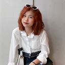 @coffeeholiicc_