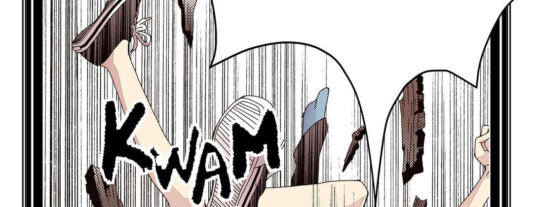Dokebi Café - episode 4 - 129