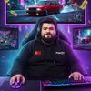 pusugames