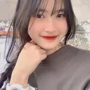 @minhhoa7fhwz