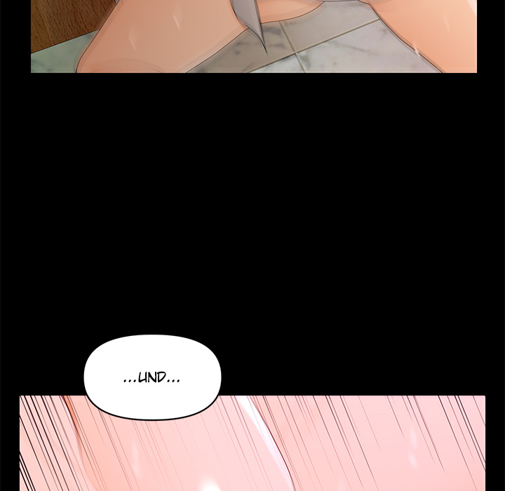 Meine Sekretärin - episode 18 - 39