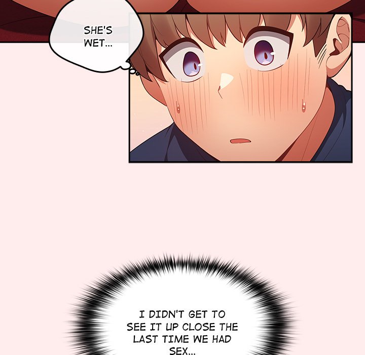 The Carry - episode 9 - 35