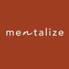 mentalizejoias