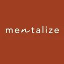 @mentalizejoias