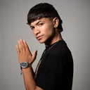 @elacevedito1
