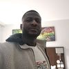 cashlord0044