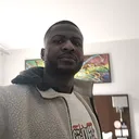 @cashlord0044