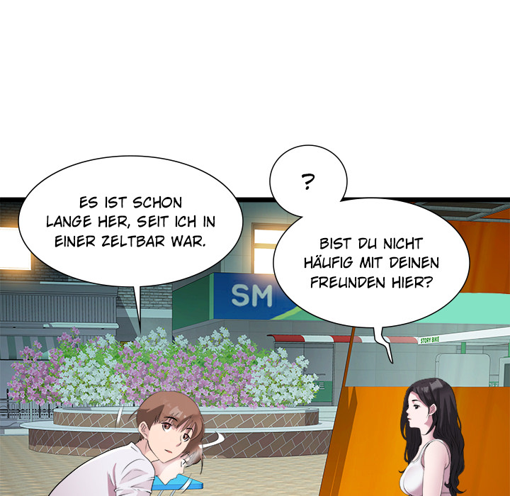 23: Noch mal auf Anfang - episode 15 - 35