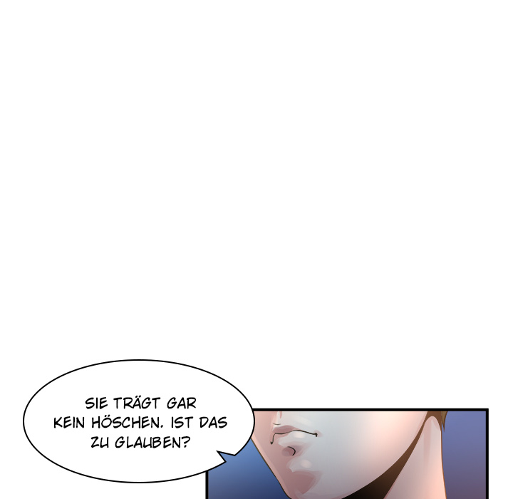 Vor allen Augen - episode 7 - 22
