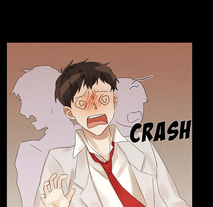 My BL Tales - episode 21 - 66