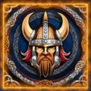 @flokiwarsimulation