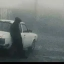 @ibrahim.alhawiti