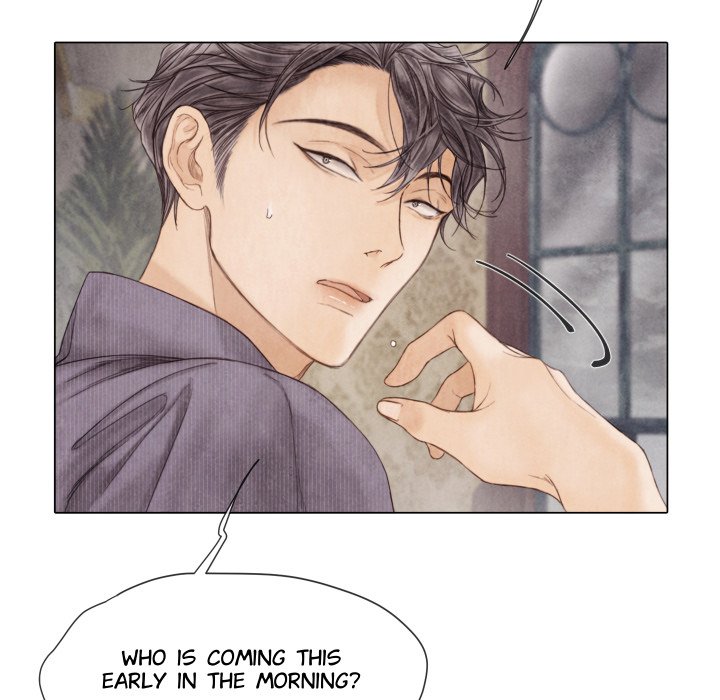 Broken Boy - episode 60 - 8